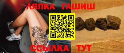 мдпв Новоалександровск